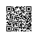 PIC16LF1787-I-MV QRCode