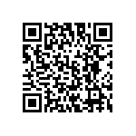 PIC16LF1789-I-P QRCode