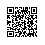 PIC16LF1789-I-PT QRCode