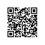 PIC16LF1789T-I-MV QRCode