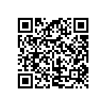 PIC16LF1823T-I-ML QRCode