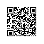 PIC16LF1824T-I-JQ QRCode