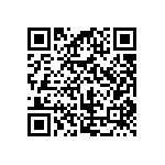 PIC16LF1824T-I-ST QRCode