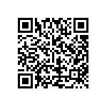 PIC16LF1824T39A-I-ST QRCode