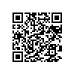 PIC16LF1825-E-JQ QRCode