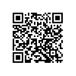 PIC16LF1826-I-P QRCode