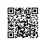 PIC16LF1826T-I-SO QRCode
