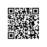 PIC16LF1827-E-ML QRCode