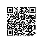 PIC16LF1827-E-P QRCode