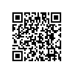 PIC16LF1827-I-SS QRCode