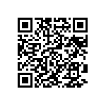 PIC16LF1828-E-SO QRCode