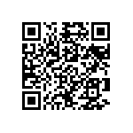 PIC16LF1828-I-P QRCode