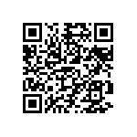 PIC16LF1828T-I-SS QRCode