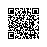 PIC16LF1829-I-SO QRCode