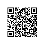 PIC16LF1829T-I-ML QRCode