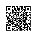 PIC16LF18313-E-P QRCode