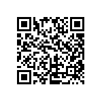 PIC16LF18323-E-P QRCode