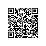 PIC16LF18323T-I-JQ QRCode