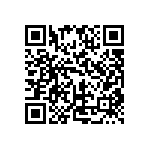 PIC16LF18324-E-P QRCode