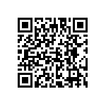 PIC16LF18324-I-P QRCode