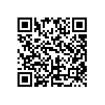 PIC16LF18325-E-P QRCode