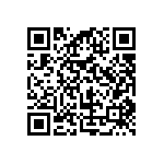 PIC16LF18344-I-SS QRCode