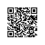 PIC16LF18344T-I-SO QRCode