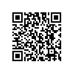 PIC16LF18345-E-SO QRCode