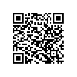 PIC16LF18345-I-SO QRCode