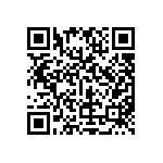 PIC16LF18345T-I-SO QRCode