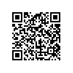 PIC16LF18346-I-SS QRCode