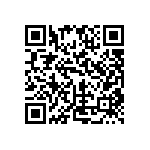 PIC16LF18424-E-P QRCode