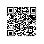 PIC16LF18424-I-P QRCode