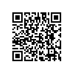 PIC16LF18426-E-P QRCode