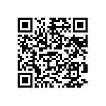PIC16LF18444-I-SS QRCode