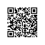 PIC16LF18444T-I-SO QRCode