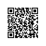 PIC16LF18445-I-SS QRCode