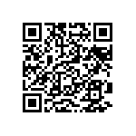 PIC16LF18446-E-P QRCode