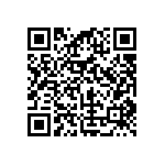 PIC16LF18446-I-SO QRCode