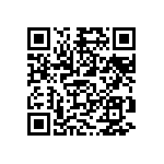 PIC16LF18446-I-SS QRCode