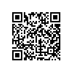 PIC16LF18446T-I-GZ QRCode