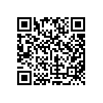 PIC16LF18446T-I-SO QRCode