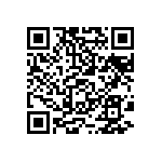 PIC16LF18455-E-STX QRCode