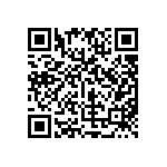 PIC16LF18455T-I-SO QRCode