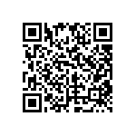 PIC16LF1847-E-ML QRCode