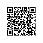 PIC16LF1847-I-MV QRCode