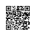 PIC16LF1847T-I-SO QRCode