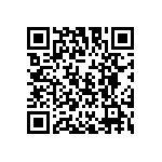 PIC16LF1847T-I-SS QRCode