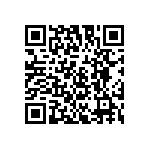 PIC16LF18854-E-MV QRCode