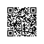 PIC16LF18854-E-SP QRCode